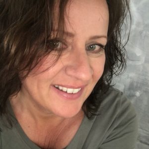 Profilbild von Silke Soballa