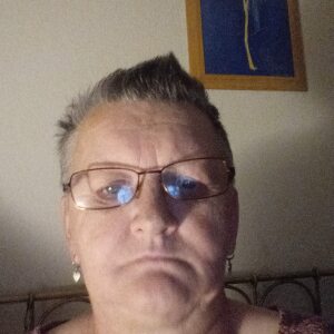 Profilbild von Silke Söth