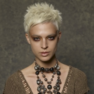 Profilbild von Silke Speck