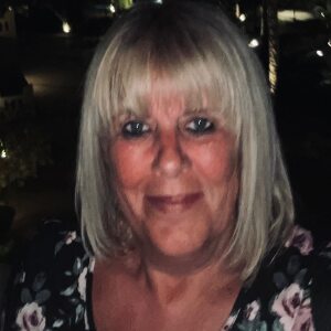 Profilbild von Silke Sroka