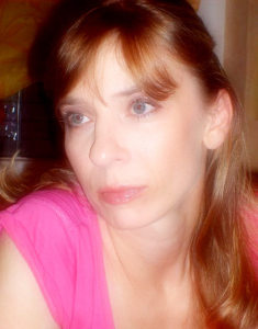 Profilbild von Silke Staude