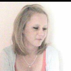 Profilbild von Silke Staudinger