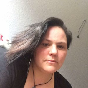 Profilbild von Silke Steinmann