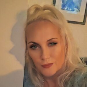 Profilbild von Silke Steinweg