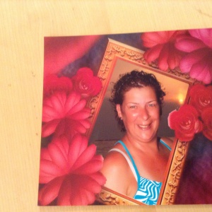 Profilbild von Silke Stey