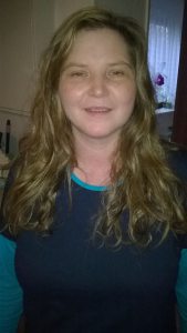 Profilbild von Silke Stöckemann