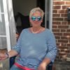 Profilbild von Silke Tamm