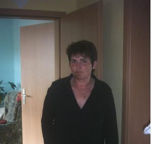 Profilbild von Silke Tanz