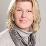 Profilbild von Silke Temme