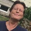 Profilbild von Silke Thate