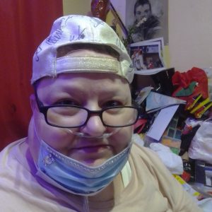 Profilbild von Silke Thoma