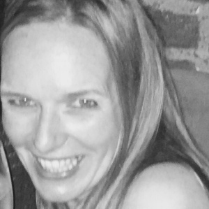 Profilbild von Silke Thomas