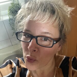Profilbild von Silke Tiemann