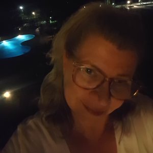 Profilbild von Silke Vlaanderen
