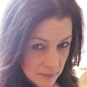 Profilbild von Silke Waack