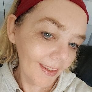 Profilbild von Silke Wagner