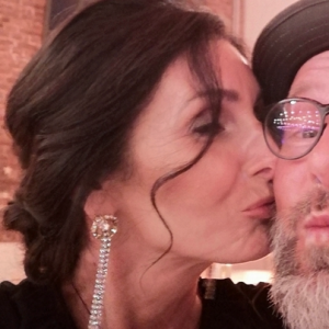 Profilbild von Silke Weber