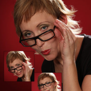Profilbild von Silke Weise