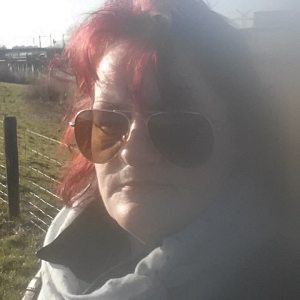 Profilbild von Silke Werner
