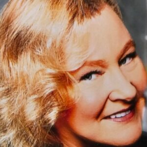 Profilbild von Silke Wieking-Treml