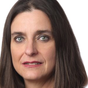 Profilbild von Silke Wilfinger