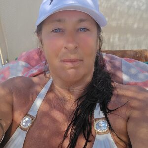 Profilbild von Silke Wind