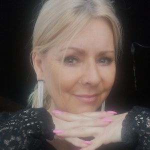 Profilbild von Silke Winkler