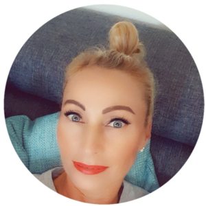 Profilbild von Silke Winzen