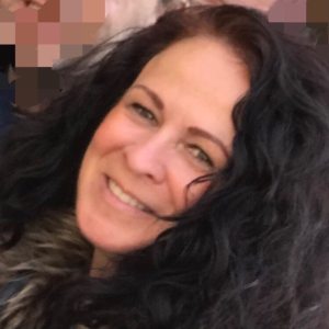 Profilbild von Silke Wolf