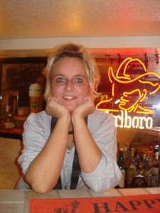 Profilbild von Silke Wollny