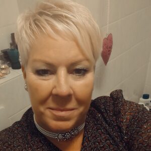 Profilbild von Silke Wruck