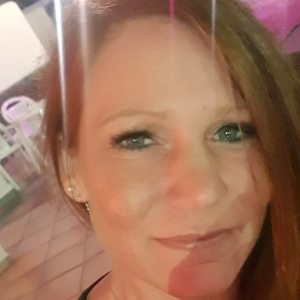 Profilbild von Silke Zahs