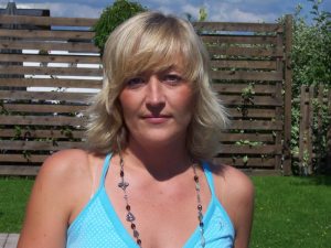Profilbild von Silke Zehner