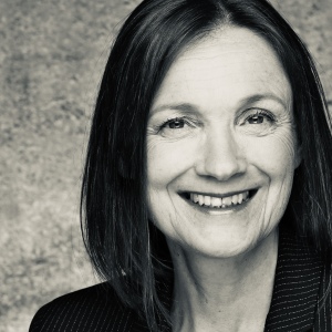 Profilbild von Silke Zöller