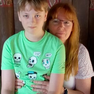 Profilbild von Silke de Brabanter