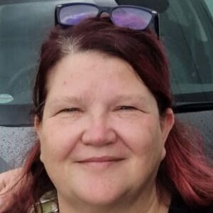 Profilbild von Silke van Lent