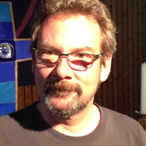 Profilbild von Silken Medert