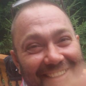 Profilbild von Silko Puff