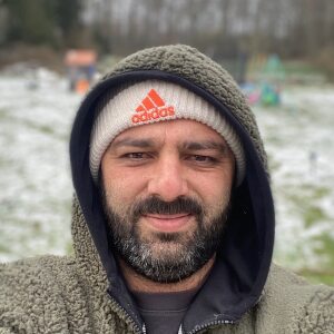 Profilbild von Silo Nesir