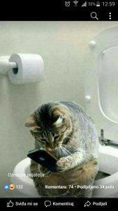 Profilbild von Siltan Kilic