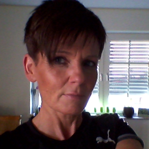 Profilbild von Silva Berner