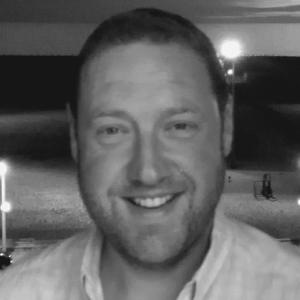 Profilbild von Silva Helder