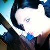 Profilbild von Silvana Maria PÜschelchen