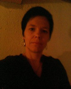 Profilbild von Silvana Bartels