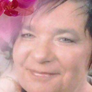 Profilbild von Silvana Bartsch