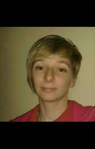 Profilbild von Silvana Brack