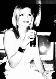 Profilbild von Silvana Da Silva Touças