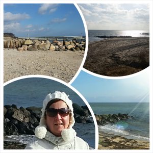 Profilbild von Silvana Drenk