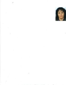 Profilbild von Silvana Eichhorst