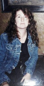 Profilbild von Silvana Elmi